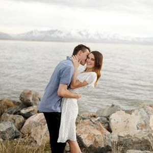 Meet your Posher, Hanna